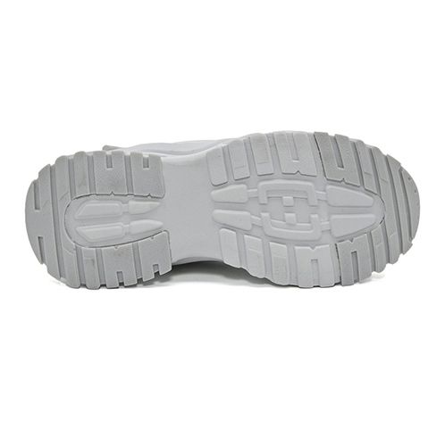 Дутики Дутики 1 350 руб.