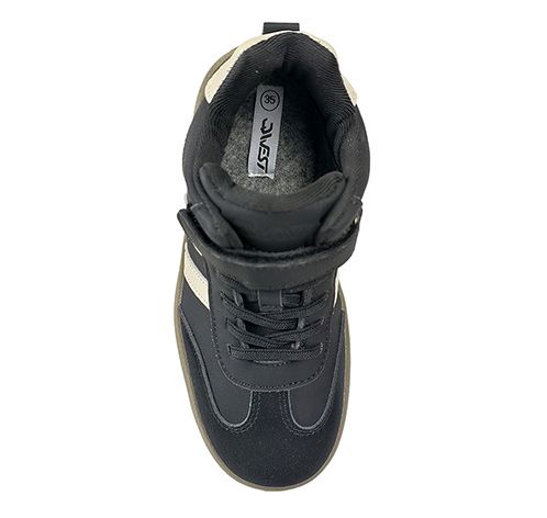 Ботинки детские Ботинки детские 1 721 руб.