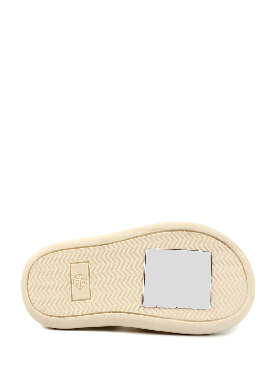 Туфли детские Туфли детские 1 240 руб.