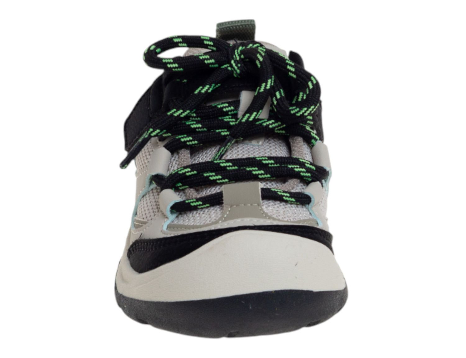 Полуботинки детские спортивные 1 125 руб.