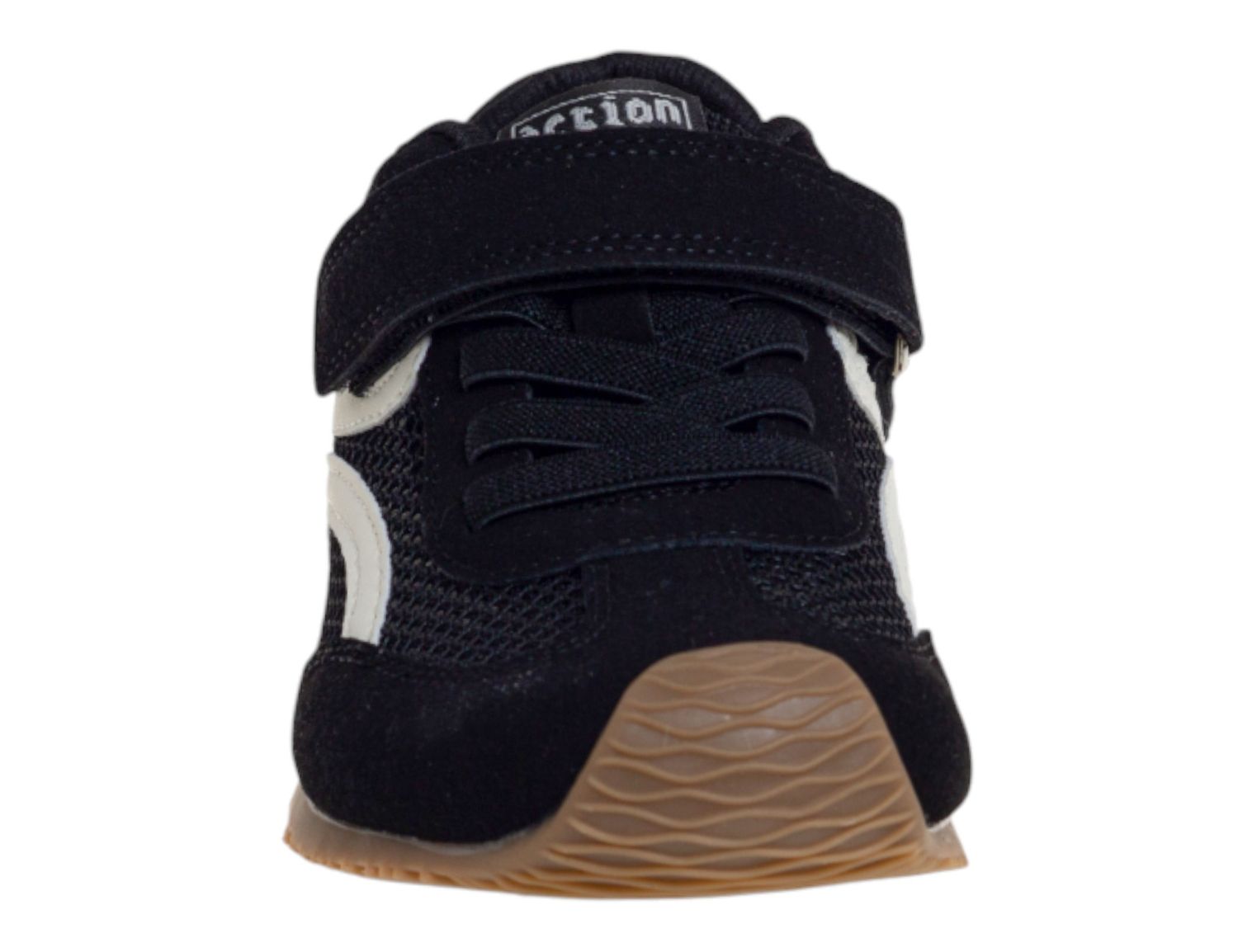 Полуботинки детские спортивные Полуботинки детские спортивные 1 203 руб.