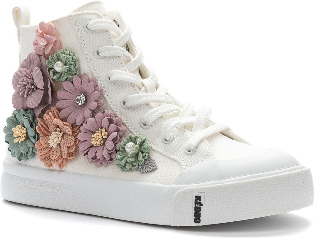 Полуботинки Полуботинки 1 399 руб.