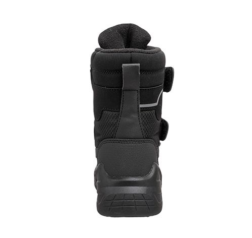 Ботинки детские зимние с мембраной 2 064 руб.