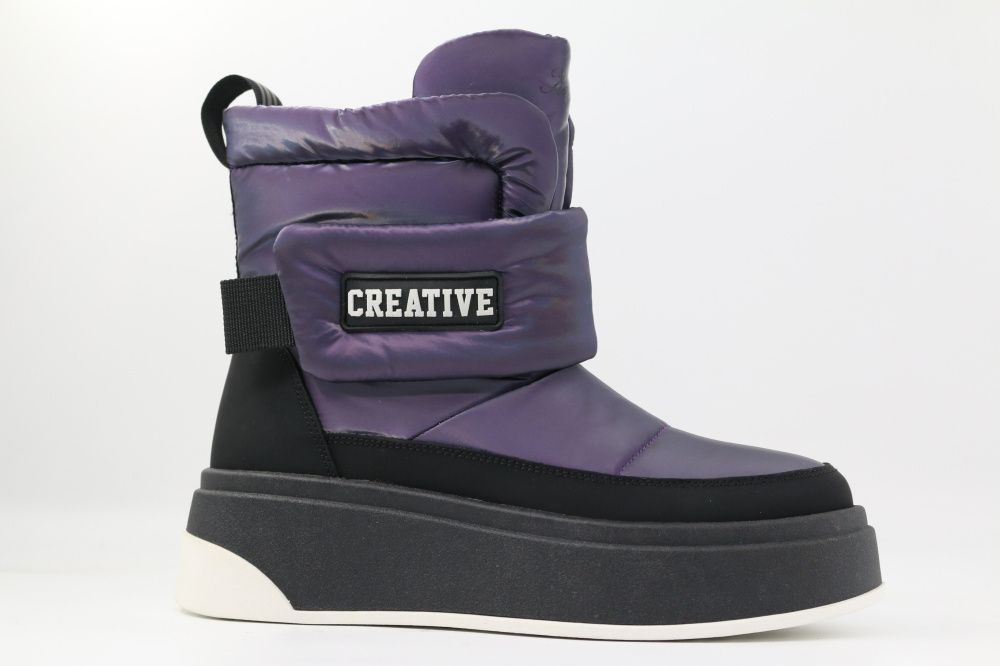 Сапоги детские зимние Сапоги детские зимние 2 340 руб.