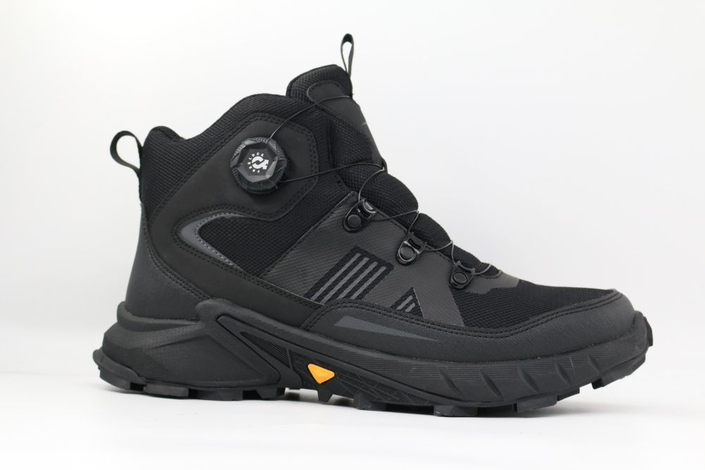 Ботинки детские демисезонные Ботинки детские демисезонные 3 830 руб.