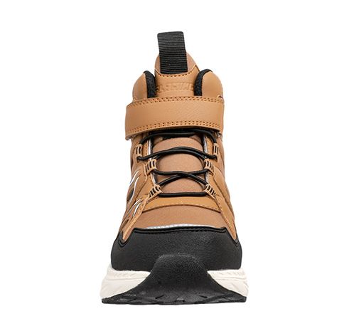 Ботинки детские демисезонные Ботинки детские демисезонные 1 665 руб.