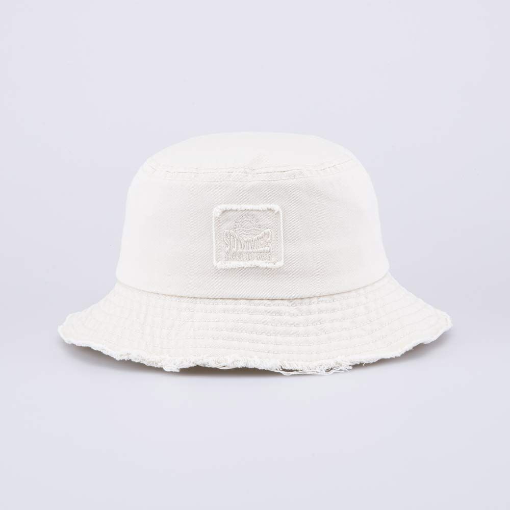 07810019-40 Панама белый 54-56 1 050 руб.