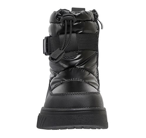 Дутики Дутики 1 485 руб.