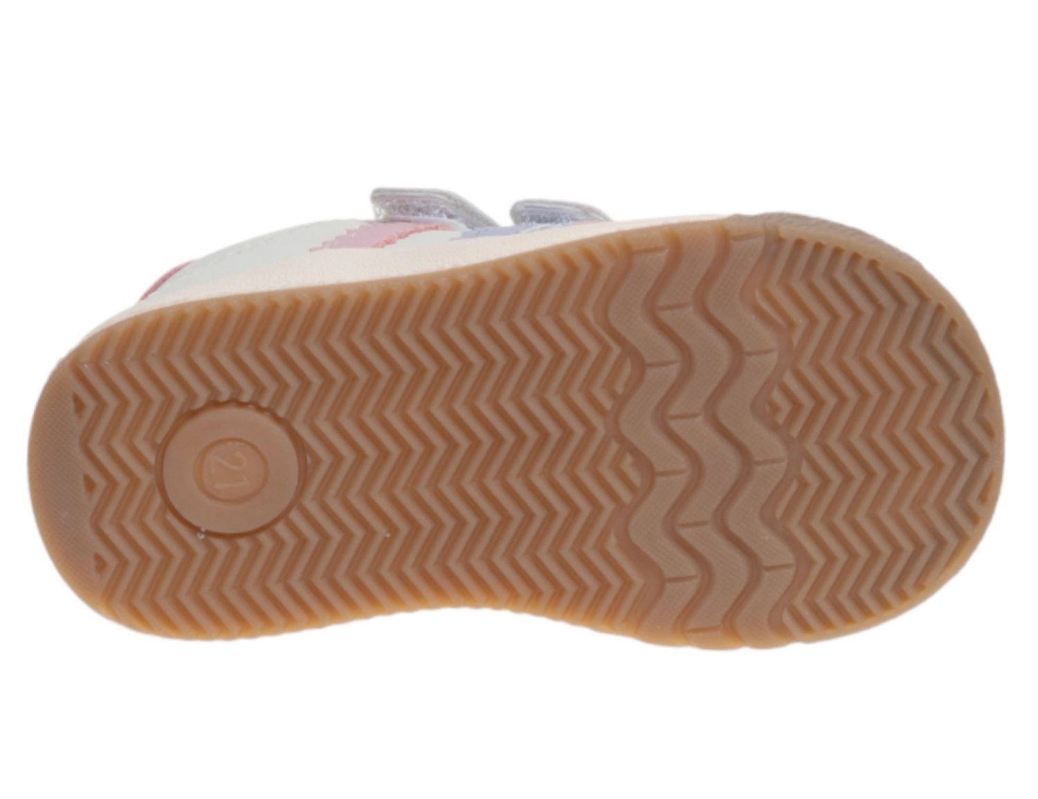 Полуботинки детские спортивные Полуботинки детские спортивные 931 руб.