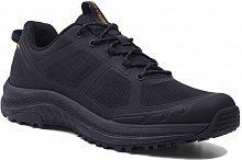 Обувь мужская спортивная Обувь мужская спортивная 3 795 руб.