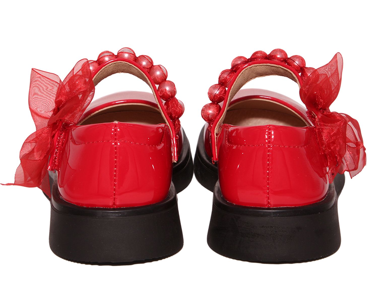 Туфли детские Туфли детские 1 150 руб.