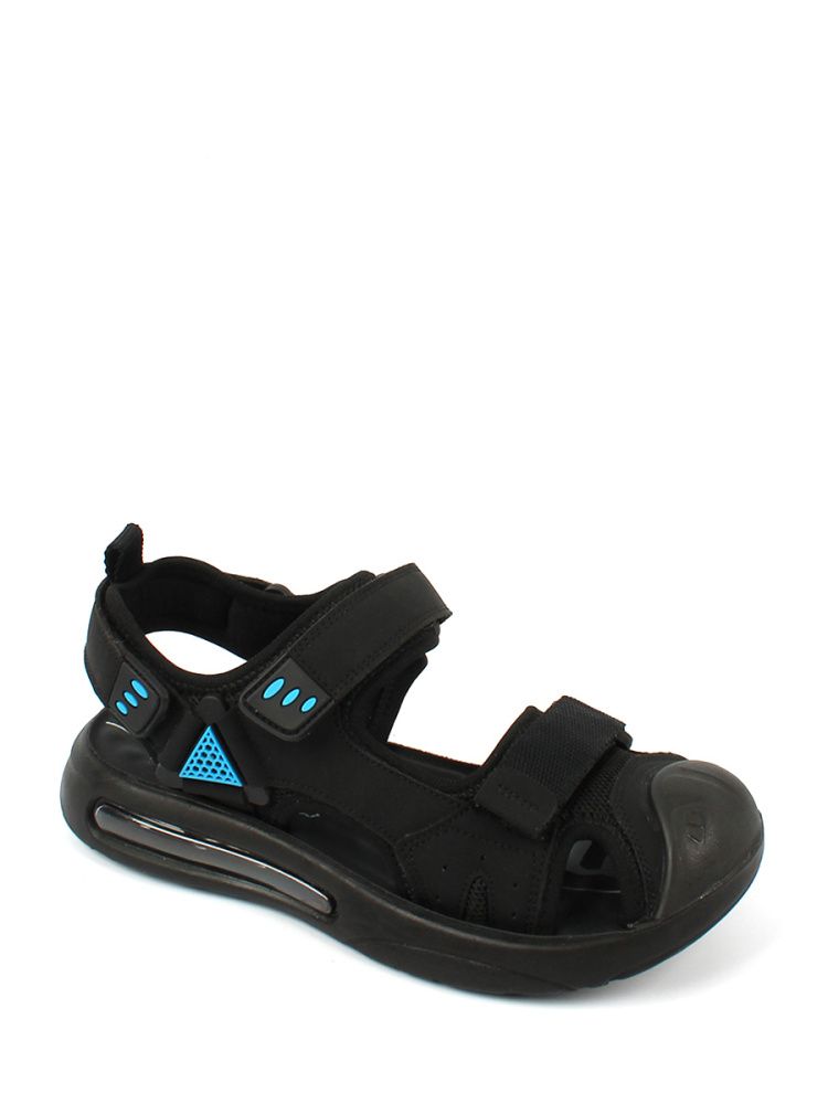 Туфли детские летние Туфли детские летние 1 323 руб.