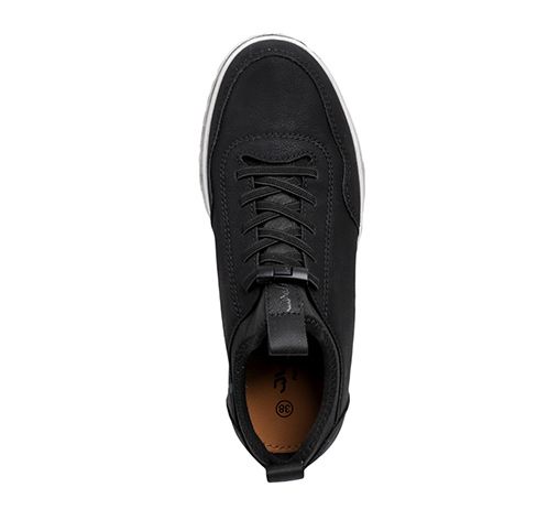 Полуботинки детские Полуботинки детские 1 581 руб.