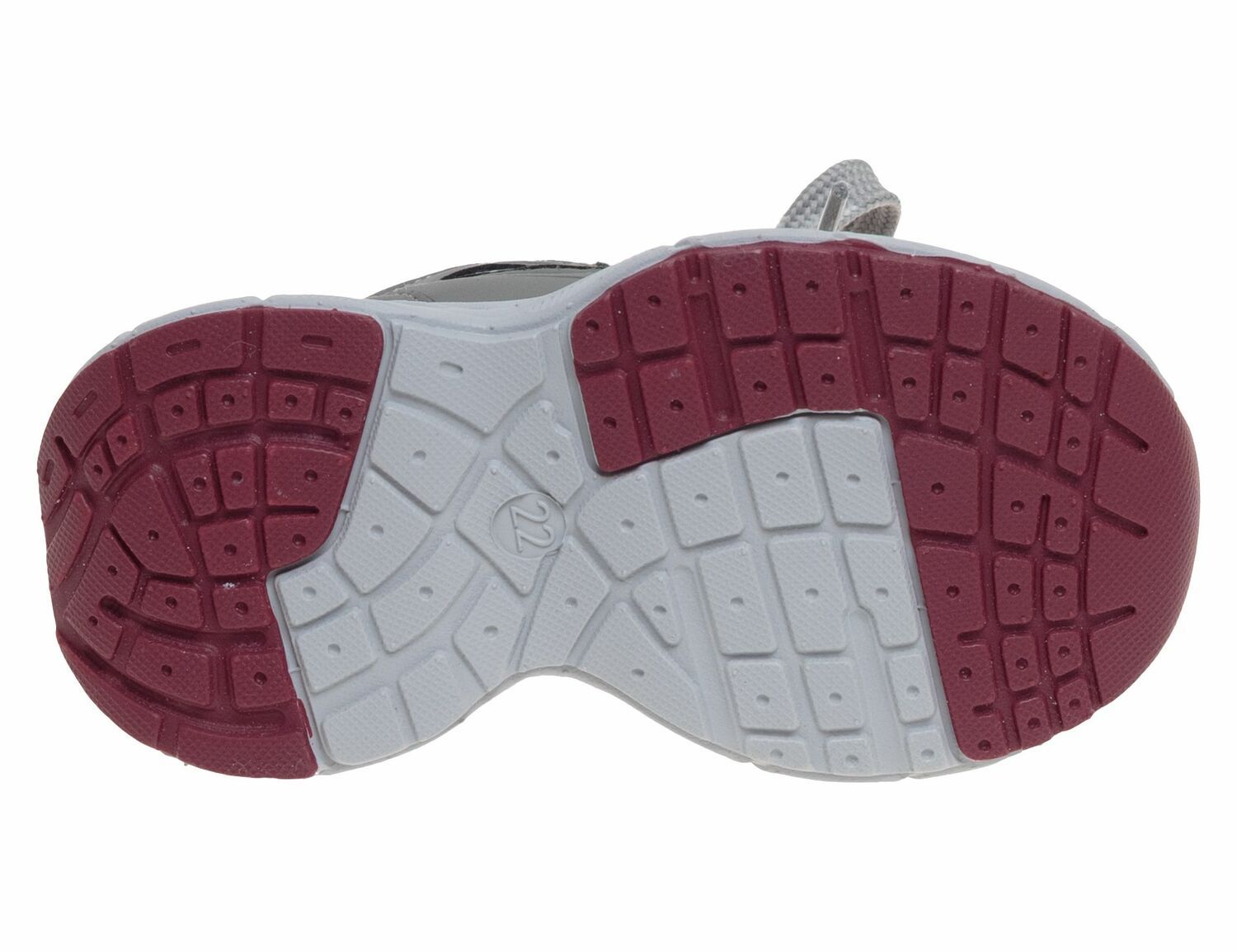 Полуботинки детские демисезонные Полуботинки детские демисезонные 1 164 руб.