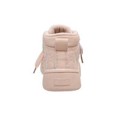 Ботинки детские демисезонные Ботинки детские демисезонные 1 440 руб.