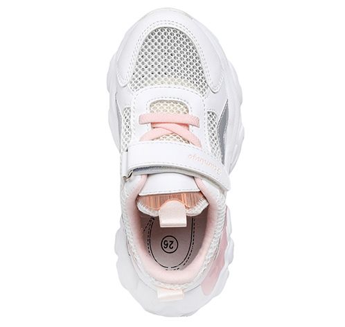 Кроссовки 1 305 руб.