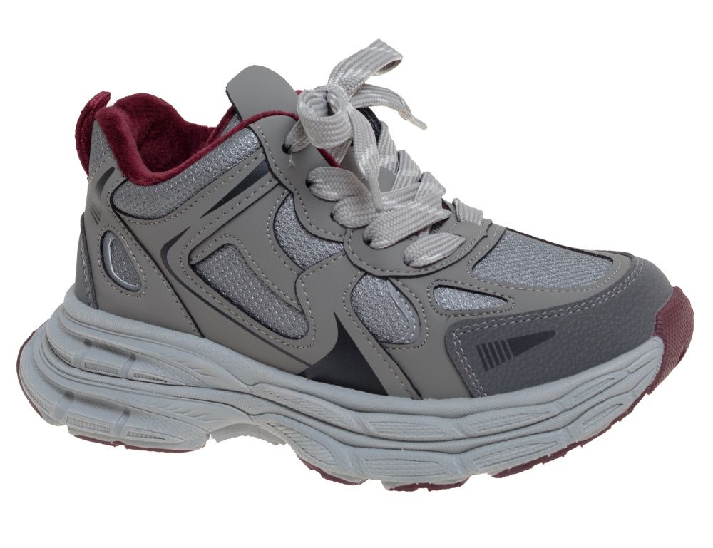 Ботинки детские демисезонные 944 руб.