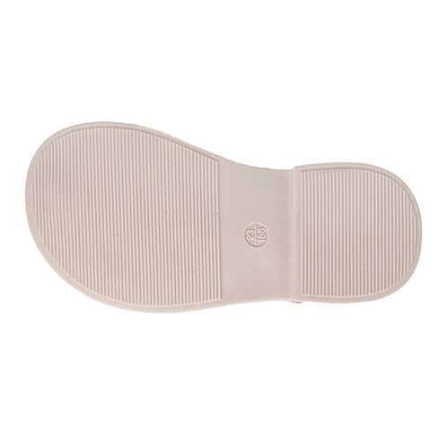 Туфли детские летние 1 215 руб.