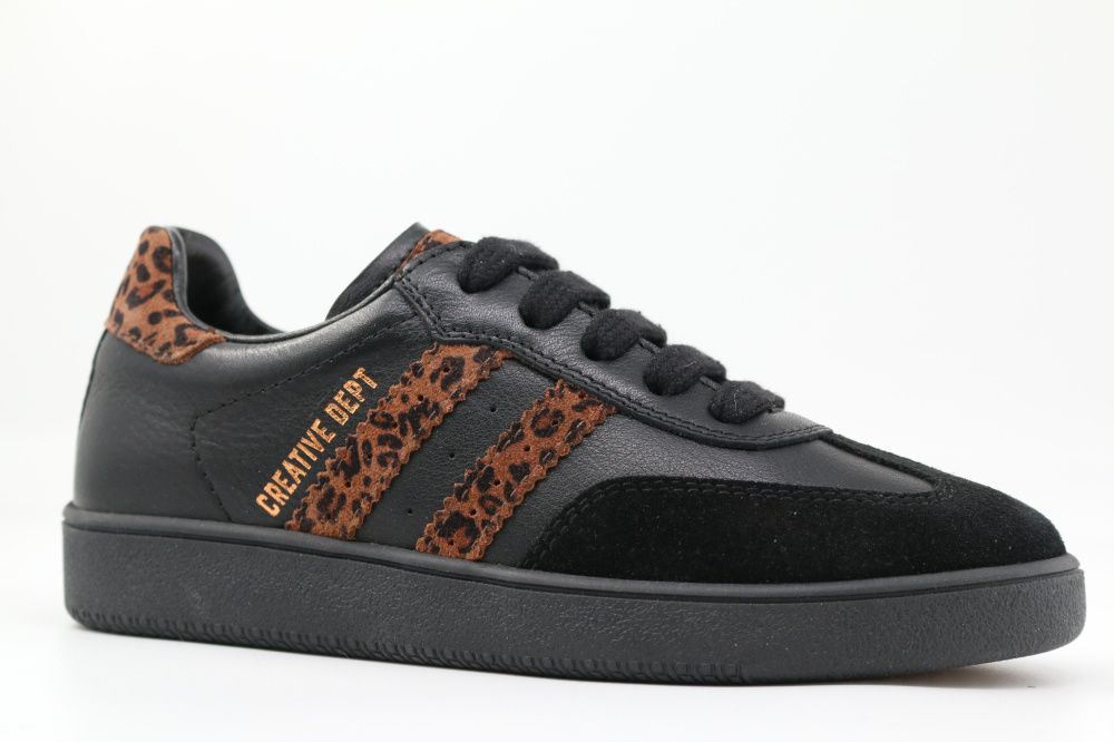 Полуботинки детские школьные Полуботинки детские школьные 3 400 руб.