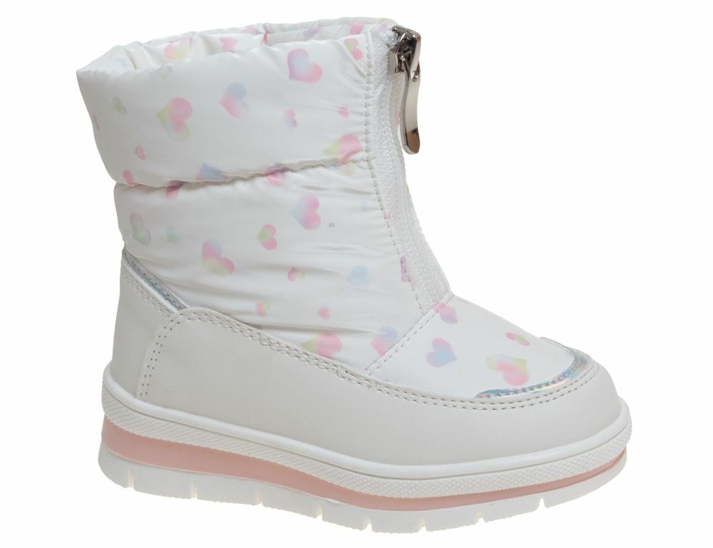 Сапоги детские зимние Сапоги детские зимние 1 268 руб.