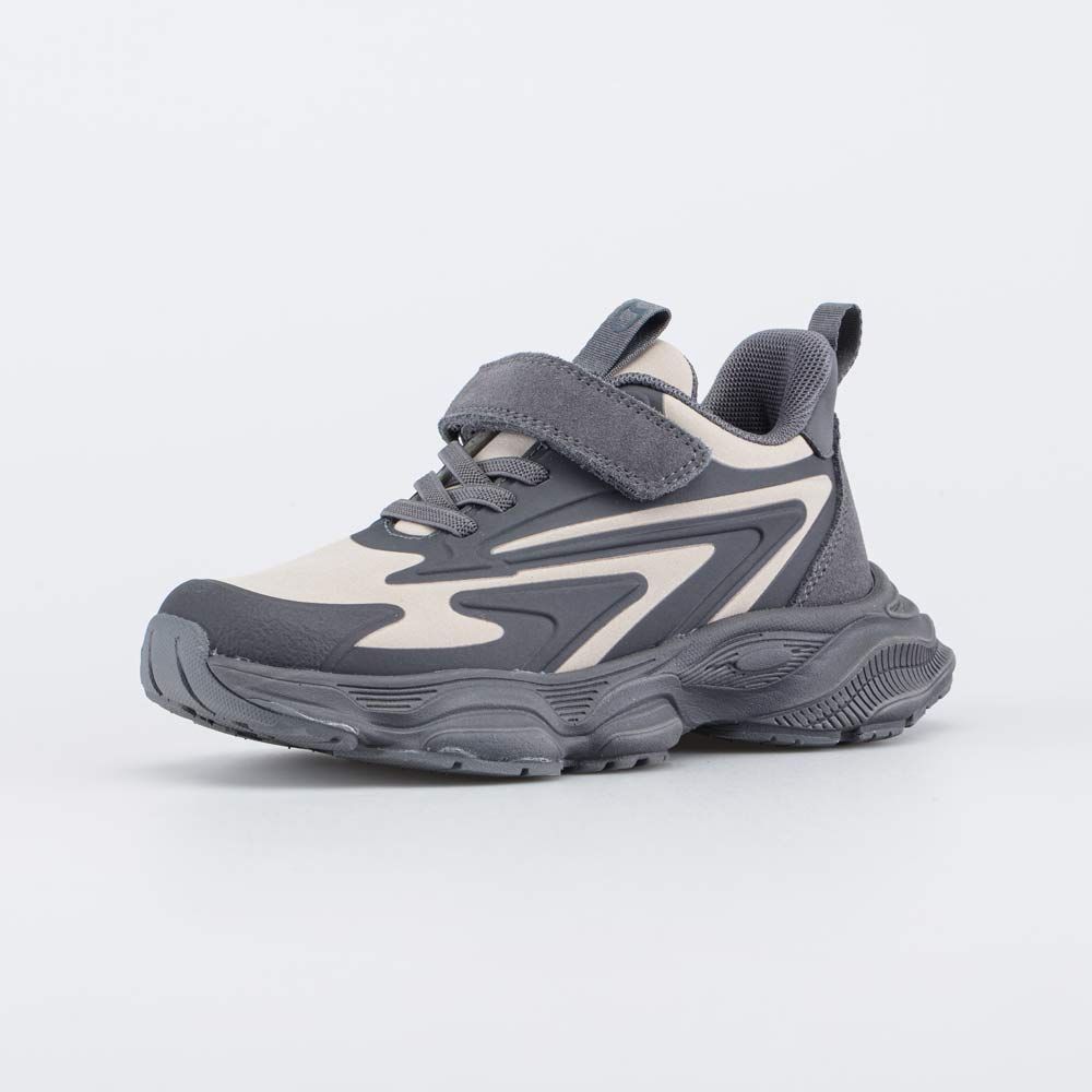 Полуботинки 1 995 руб.