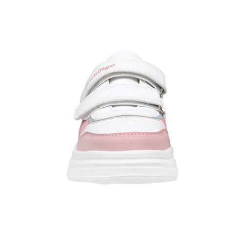 Кроссовки Кроссовки 1 080 руб.