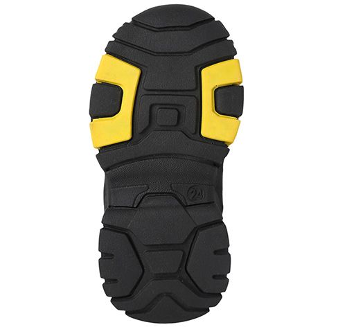 Дутики Дутики 1 665 руб.