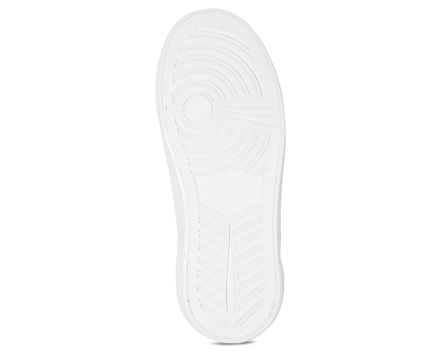 Полуботинки детские застёжка-велькро/шнурки 1 280 руб.