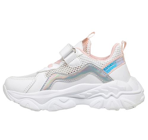 Кроссовки 1 305 руб.