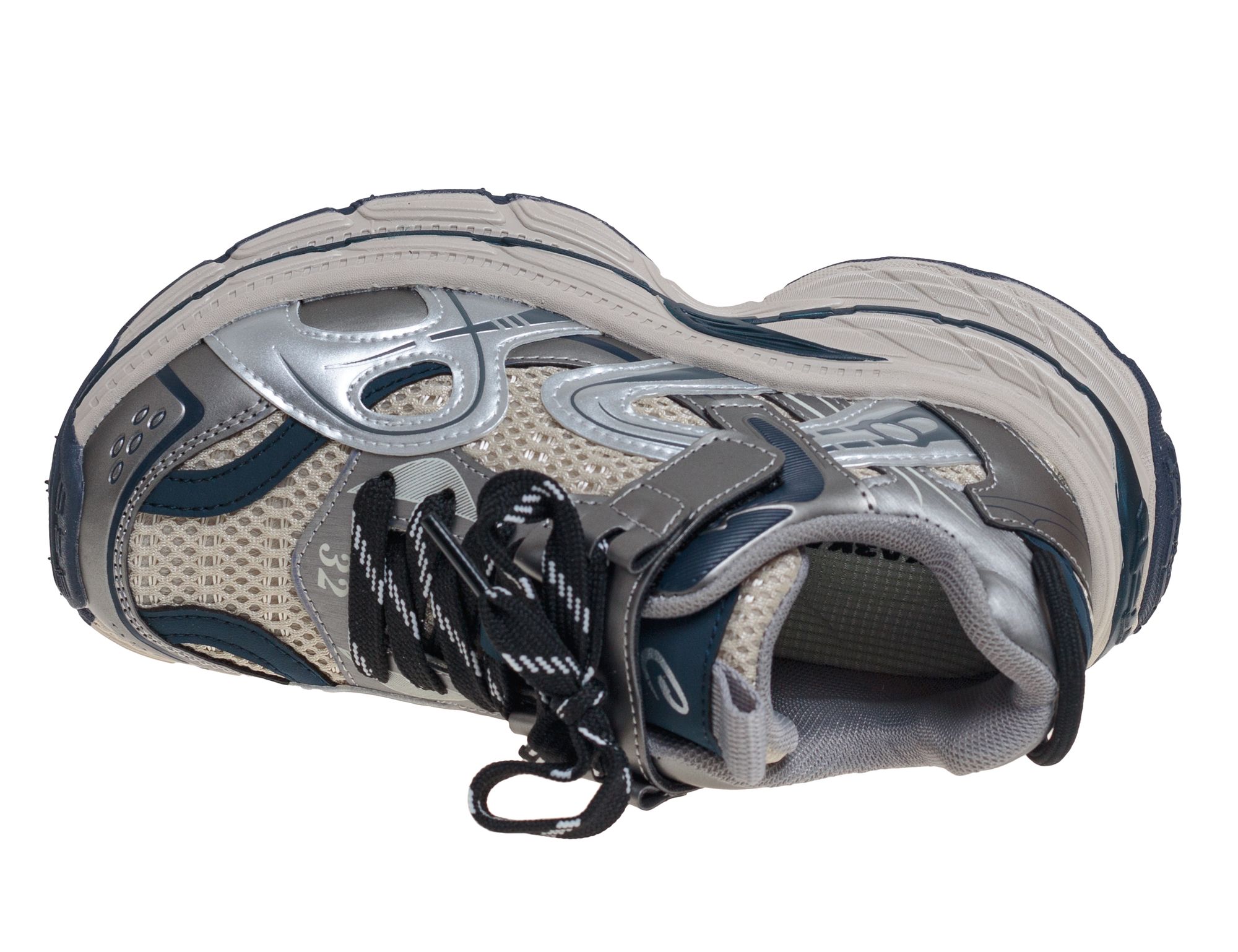 Полуботинки детские демисезонные Полуботинки детские демисезонные 1 150 руб.