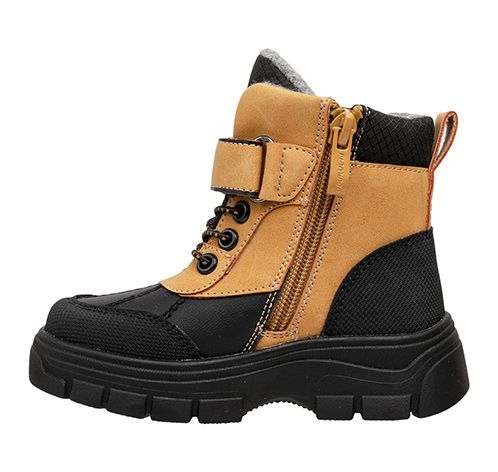 Ботинки детские демисезонные Ботинки детские демисезонные 1 440 руб.