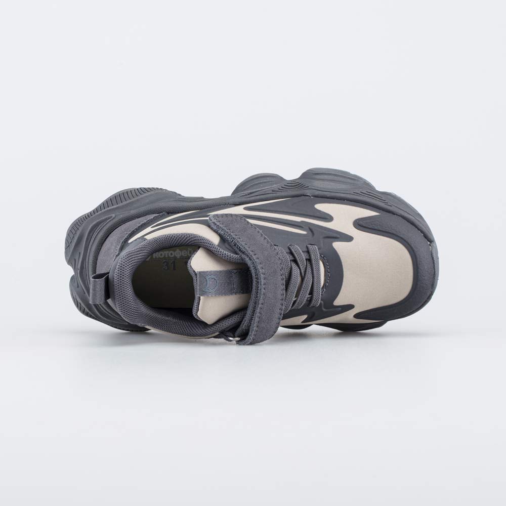 Полуботинки 1 995 руб.