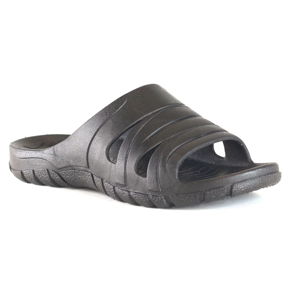 Пантолеты 365 руб.