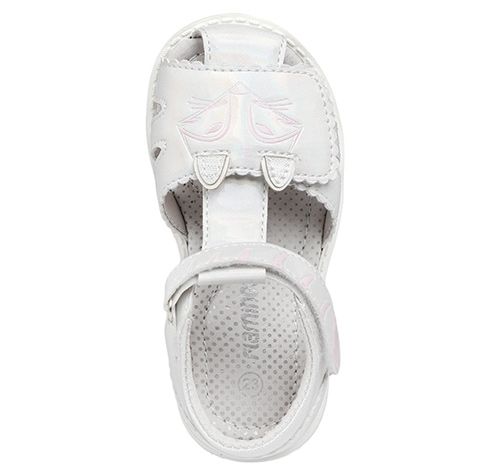 Сандалии Сандалии 810 руб.