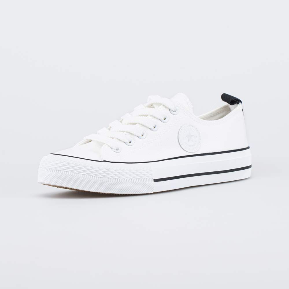 Кеды Кеды 1 120 руб.