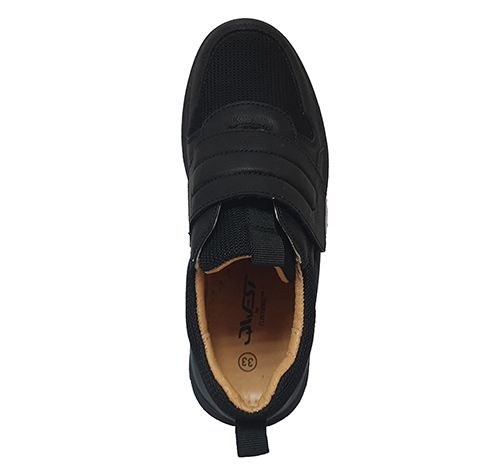 Полуботинки Полуботинки 1 118 руб.