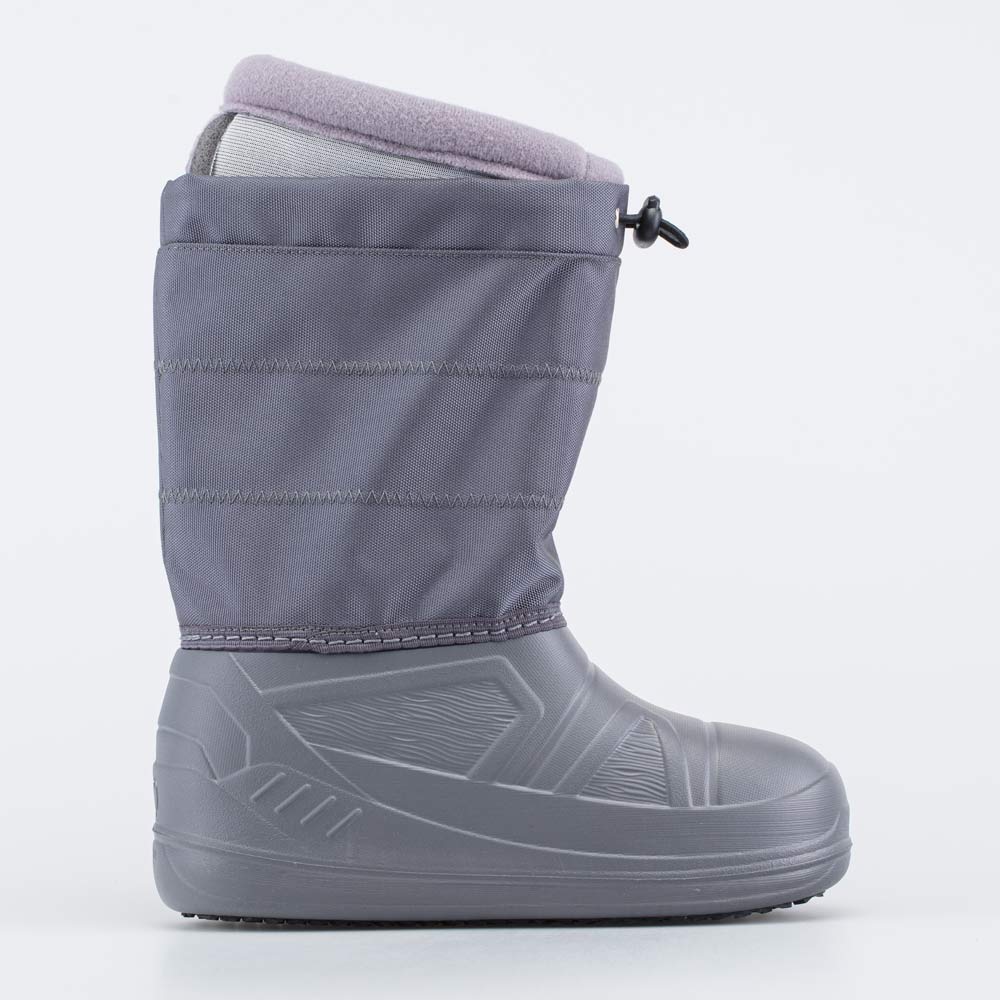 Сапоги 855 руб.