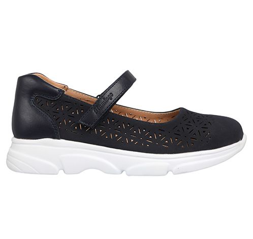 Туфли 630 руб.