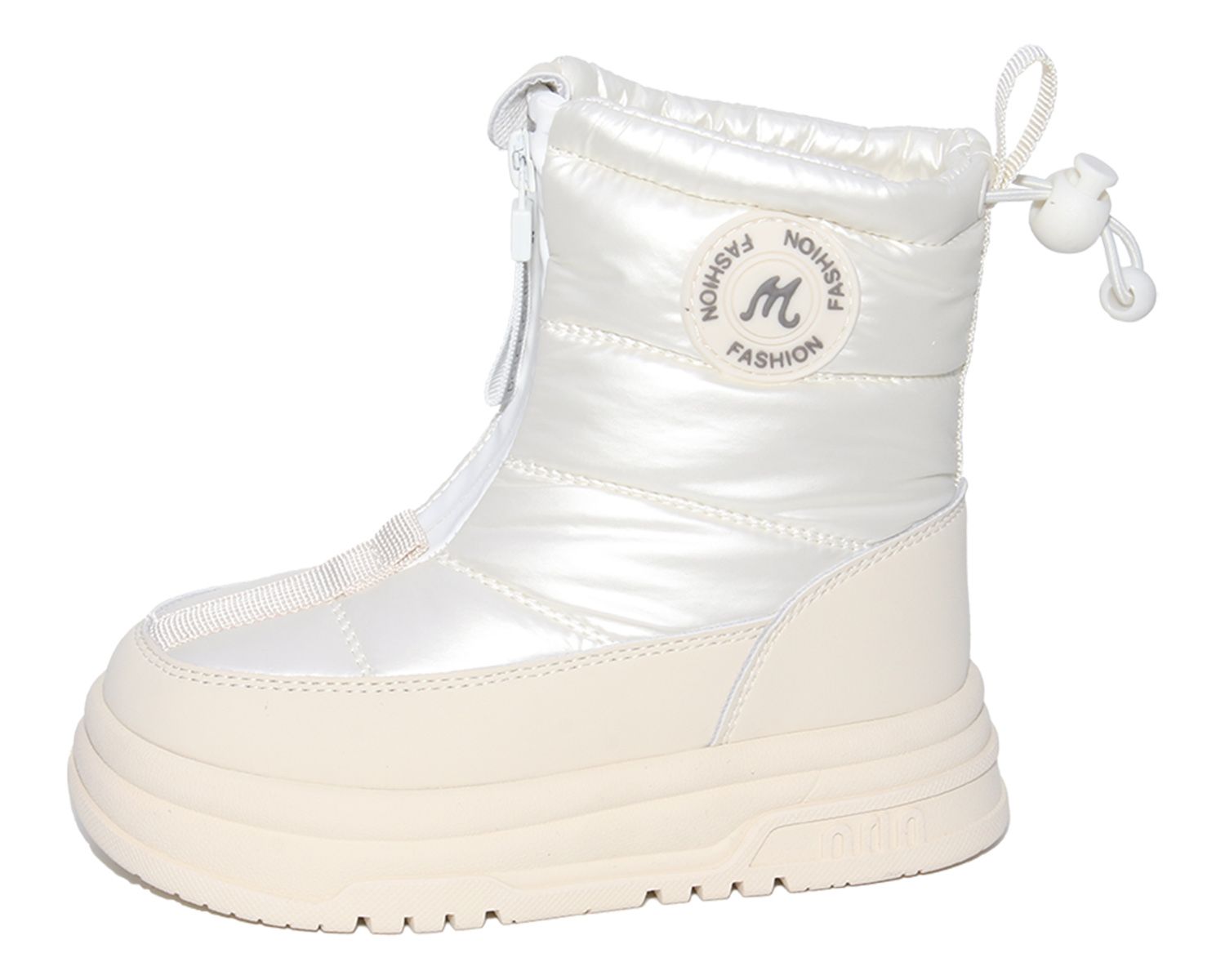 Сапоги детские зимние Сапоги детские зимние 1 790 руб.