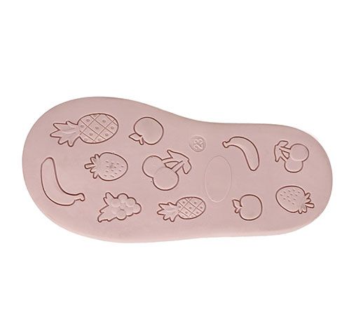 Туфли детские летние 1 161 руб.