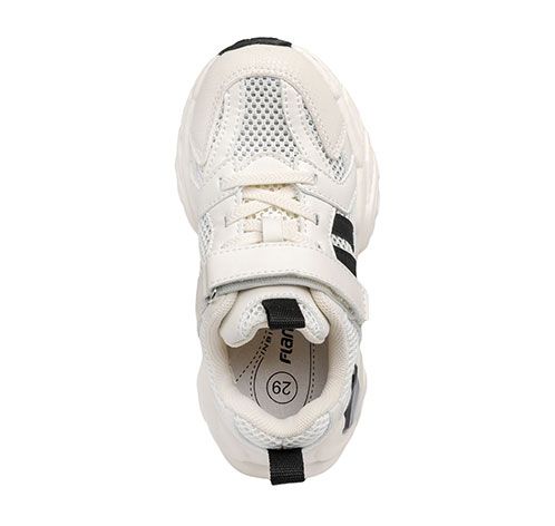 Обувь для активного отдыха 1 419 руб.