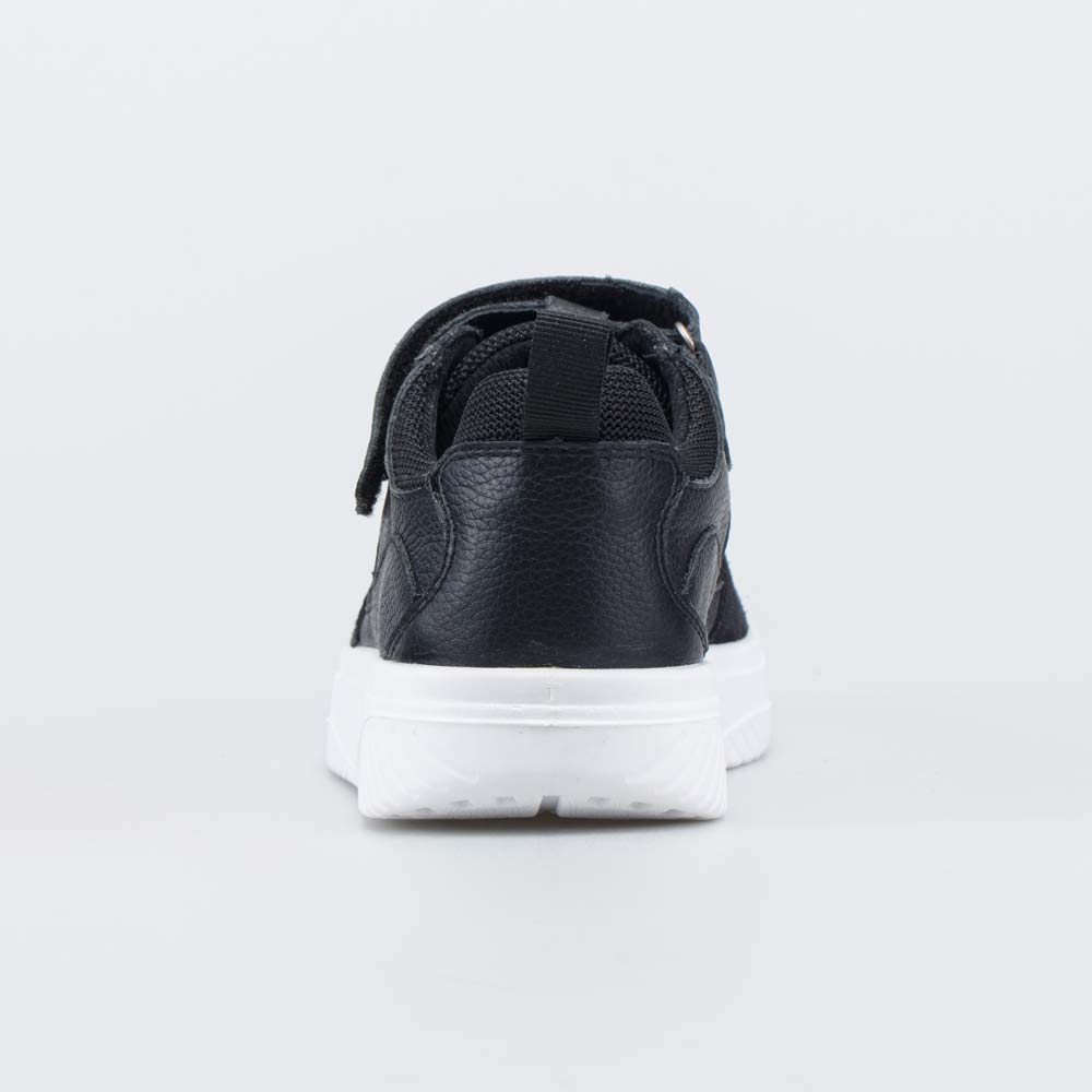 Полуботинки детские комбинированные Полуботинки детские комбинированные 2 655 руб.