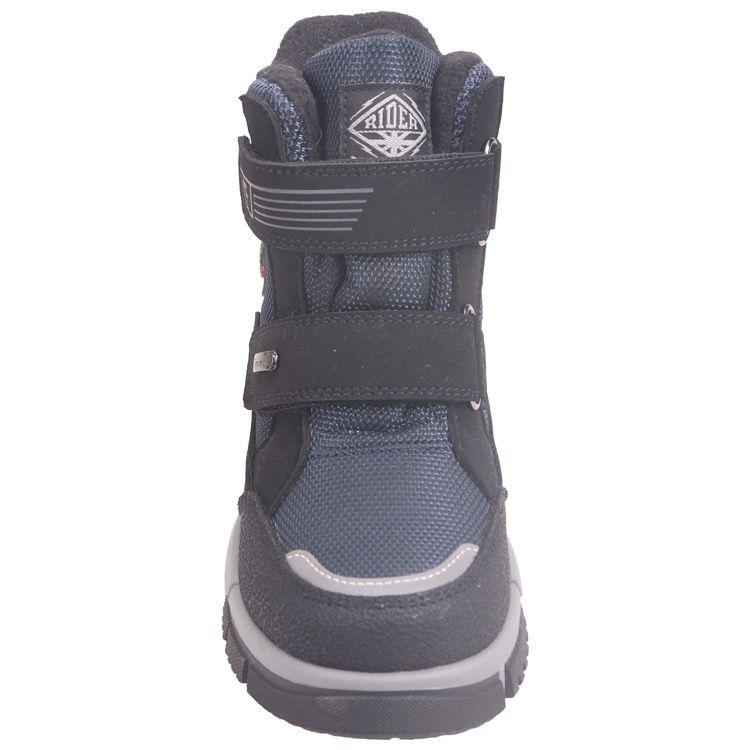 Ботинки Ботинки 880 руб.