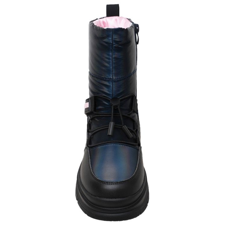 Ботинки 850 руб.