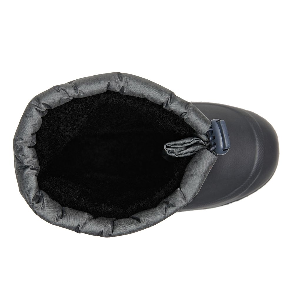 Сапожки 880 руб.