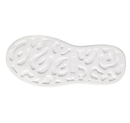 Кроссовки Кроссовки 1 080 руб.