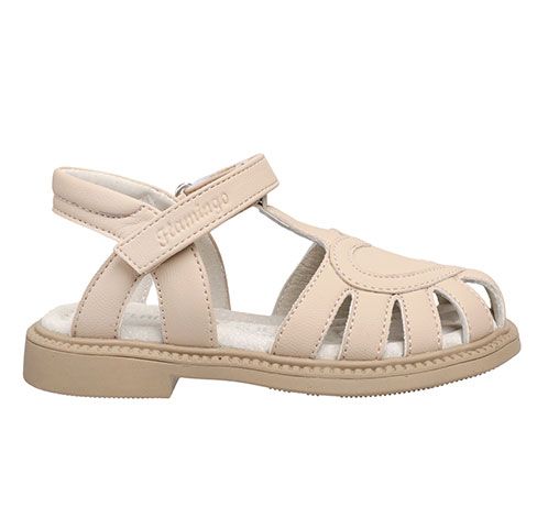 Туфли детские летние 1 302 руб.