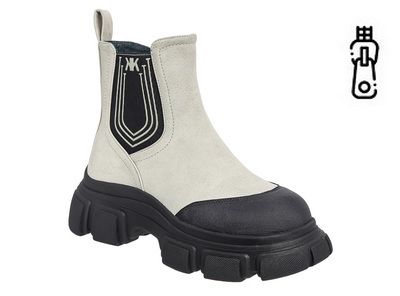 Ботинки детские демисезонные 2 225 руб.