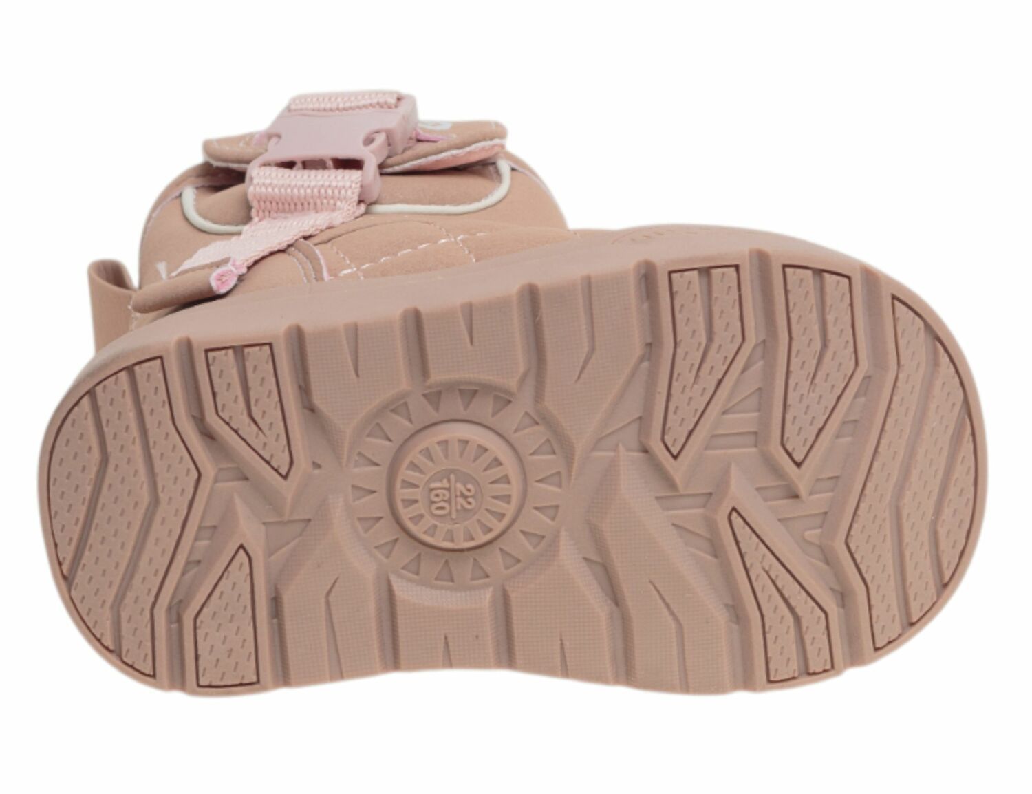 Сапоги детские зимние Сапоги детские зимние 1 294 руб.