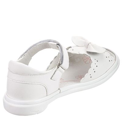 Сандалии 802 руб.